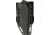 Acta Non Verba Knives M311 Spelter Elmax Camo Olive, ANVM311026