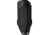 Acta Non Verba Knives M73 Kontos Fixed Blade Knife, 5.25 in, Sleipner Tool Steel Black Cerakote, Drop Point Blade, Black Sculpted Micarta Handle, ANVM73002
