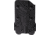 Acta Non Verba Knives P100 Fixed Blade, ANVP100036