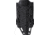 Acta Non Verba Knives P250 Fixed Blade, ANVP250001