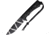 Acta Non Verba Knives P250 Fixed Blade, ANVP250001