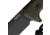 Acta Non Verba Knives P300 Fixed Blade Blk/OD, ANVP300055