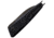 Acta Non Verba Knives Z050 Folder Black DLC
