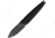 Acta Non Verba Knives Z050 Folder Black DLC