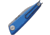 Acta Non Verba Knives Z050 Slip Joint Blue, ANVZ050014