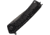 Acta Non Verba Knives Z200 Plus Linerlock DLC BG10, ANVZ200PLUS002