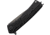 Acta Non Verba Knives Z200 Plus Linerlock DLC GRN, ANVZ200PLUS004