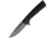 Acta Non Verba Knives Z200 Plus Linerlock DLC GRN, ANVZ200PLUS004