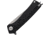 Acta Non Verba Knives Z200 Plus Linerlock SW BG10, ANVZ200PLUS001