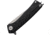 Acta Non Verba Knives Z200 Plus Linerlock SW GRN, ANVZ200PLUS003