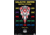 Action Target Galactic Empire Battle Attack Tagret, 100 Pack, 23in x 35in, GS-GBSA-100