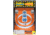 Action Target GS-SKEE-1000 Action Skee-Ball Hanging Paper 23 X 35 Arcade G