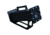 Action Target Table Top Clearing Trap, Black AT-122