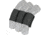 Adaptive Tactical Tac-Hammer Triple Mag Pouch MOLLE/Belt Mount for Ruger 10/22 Shotguns, Black AT-07901