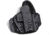 Adaptive Tactical OMNICARRY HOFTAC Kydex OWB Belt Holster