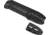 Adaptive Tactical EX Forend, Mossberg 500/590/88 Shotgun, Black, AT-02006-F