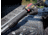 Adaptive Tactical EX Forend, Mossberg 500/590/88 Shotgun, Black, AT-02006-F