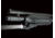 Adaptive Tactical EX Lighted Forend for Mossberg Shotguns, Black AT-02901