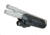Adaptive Tactical EX Lighted Forend for Mossberg Shotguns, Black AT-02901