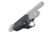 Adaptive Tactical EX Lighted Forend for Mossberg Shotguns, Black AT-02901