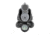 Adaptive Tactical EX Lighted Forend for Mossberg Shotguns, Black AT-02901