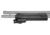 Adaptive Tactical EX Lighted Forend for Mossberg Shotguns, Black AT-02901