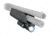 Adaptive Tactical EX Lighted Forend for Remington Shotguns, Black AT-02900