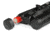Adaptive Tactical EX Lighted Forend for Remington Shotguns, Black AT-02900
