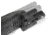 Adaptive Tactical EX Lighted Forend for Remington Shotguns, Black AT-02900
