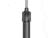 Adaptive Tactical EX Lighted Forend for Remington Shotguns, Black AT-02900