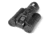 Adaptive Tactical EX Lighted Forend for Remington Shotguns, Black AT-02900