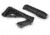 Adaptive Tactical EX Performance Forend And M4-Style Stock for Mossberg Shotguns, Black, AT-02006