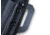 Adaptive Tactical Hoftac Omnicarry Multi-Fit OWB Holster, Right Hand, Black, Compact, HT-01002-R