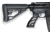 Adaptive Tactical LTG Lightweight Tactical AR Grip with Adjustable M4-Style Stock for AR15/AR10 Carbines, Black, AT-01900-KIT1
