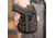Hoftac Adaptive Tactical Omnicarry Multi-Fit IWB Holster, Right Handed, Black, Compact, HT-01001-R