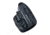 Hoftac Adaptive Tactical Omnicarry Multi-Fit IWB Holster, Right Handed, Black, Compact, HT-01001-R