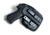 Hoftac Adaptive Tactical Omnicarry Multi-Fit IWB Holster, Right Handed, Black, Compact, HT-01001-R