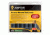 Adaptive Tactical Receiver Mounted Shell Carrier for Remington Shotguns, Black AT-06000-R