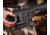 Adaptive Tactical RM4 Ruger 10/22 Rifle Stock, Black, 1081039