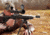 Adaptive Tactical RM4 Ruger 10/22 Rifle Stock, Black, 1081039