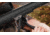 Adaptive Tactical RM4 Ruger 10/22 Rifle Stock, Black, 1081039