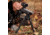 Adaptive Tactical RM4 Ruger 10/22 Rifle Stock, Black, 1081039
