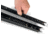 Adaptive Tactical RM4 Ruger 10/22 Rifle Stock, Black, 1081039