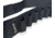 Adaptive Tactical Shotgun Bandolier, 45 Rounds, Black, AT-06401