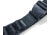 Adaptive Tactical Shotgun Bandolier, 45 Rounds, Black, AT-06401