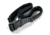 Adaptive Tactical Shotgun Bandolier, 45 Rounds, Black, AT-06401