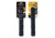 Adaptive Tactical Shotgun Bandolier, 45 Rounds, Black, AT-06401