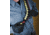 Adaptive Tactical Shotgun Bandolier, 45 Rounds, Black, AT-06401