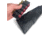 Adaptive Tactical Stock Mounted Shell Carrier, Black, AT-06400