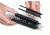 Adaptive Tactical Tac-Hammer TK22 Ruger 10/22 Takedown Rifle Stock, Black, AT-02020